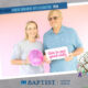 Baptist Cancer Center-DeSoto Cancer Survivors Day Celebration