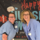 Baptist Collierville Nurses Week