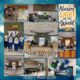 Baptist Golden Triangle, Nurses Week