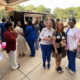 Baptist Golden Triangle, Nurses Week