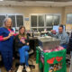 Baptist Leake Nurses Week