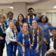 Baptist Memphis Nurses Week