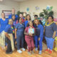 Baptist Memphis Nurses Week