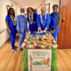 Baptist Memphis Nurses Week