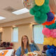 Baptist Oktibbeha County Nurses Week