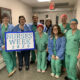 Baptist Paragould Nurses Week