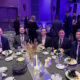 CSO Cybersecurity Awards & Conference, Baptist Memorial’s Technology Services team