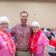 NEA Baptist Fowler Family Center for Cancer Care, Cancer Survivors Day ‘Aloha to Hope’