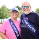 Rhythm of Life Cancer Survivor Celebration and Awareness Day