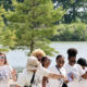 Rhythm of Life Cancer Survivor Celebration and Awareness Day