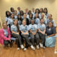 Baptist Women’s Hospital and Baptist Children’s Hospital, CRASH Course Summer Camp