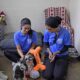 Collierville Animal Services