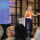 2026 cityCURRENT Signature Speaker Series