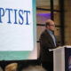 2026 cityCURRENT Signature Speaker Series