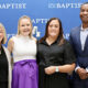 2026 cityCURRENT community reception