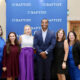 2026 cityCURRENT community reception
