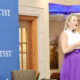 2026 cityCURRENT community reception