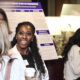 Presentations of quality improvement projects from Baptist Health Sciences University students pursuing the Doctor of Nurse Practice (DNP) degree